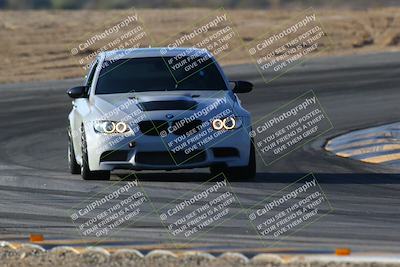 media/Mar-16-2025-Speed Ventures CVR (Sun) [[04681430d3]]/1-Red Group/Session 1 Turn 8/
